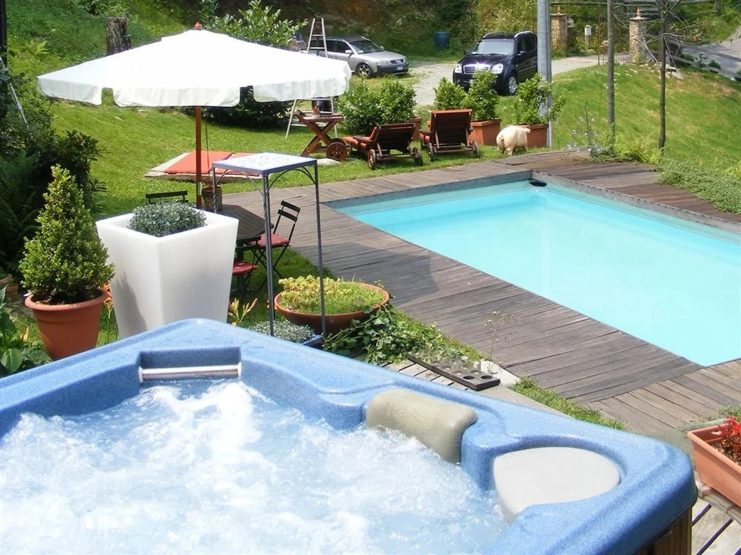 Bricco Degli Uccellini