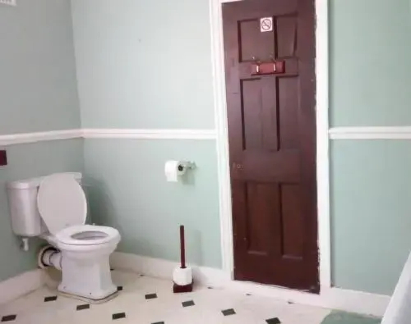 Kingsway Bed & Breakfast