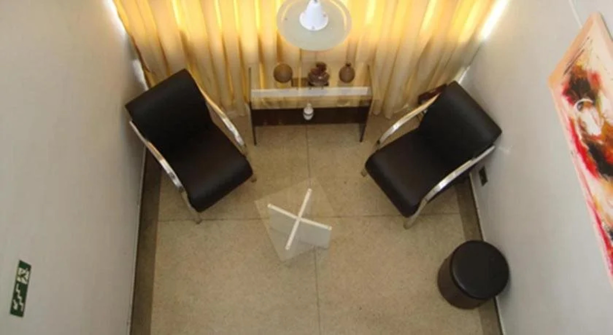 Novotel Center Betim