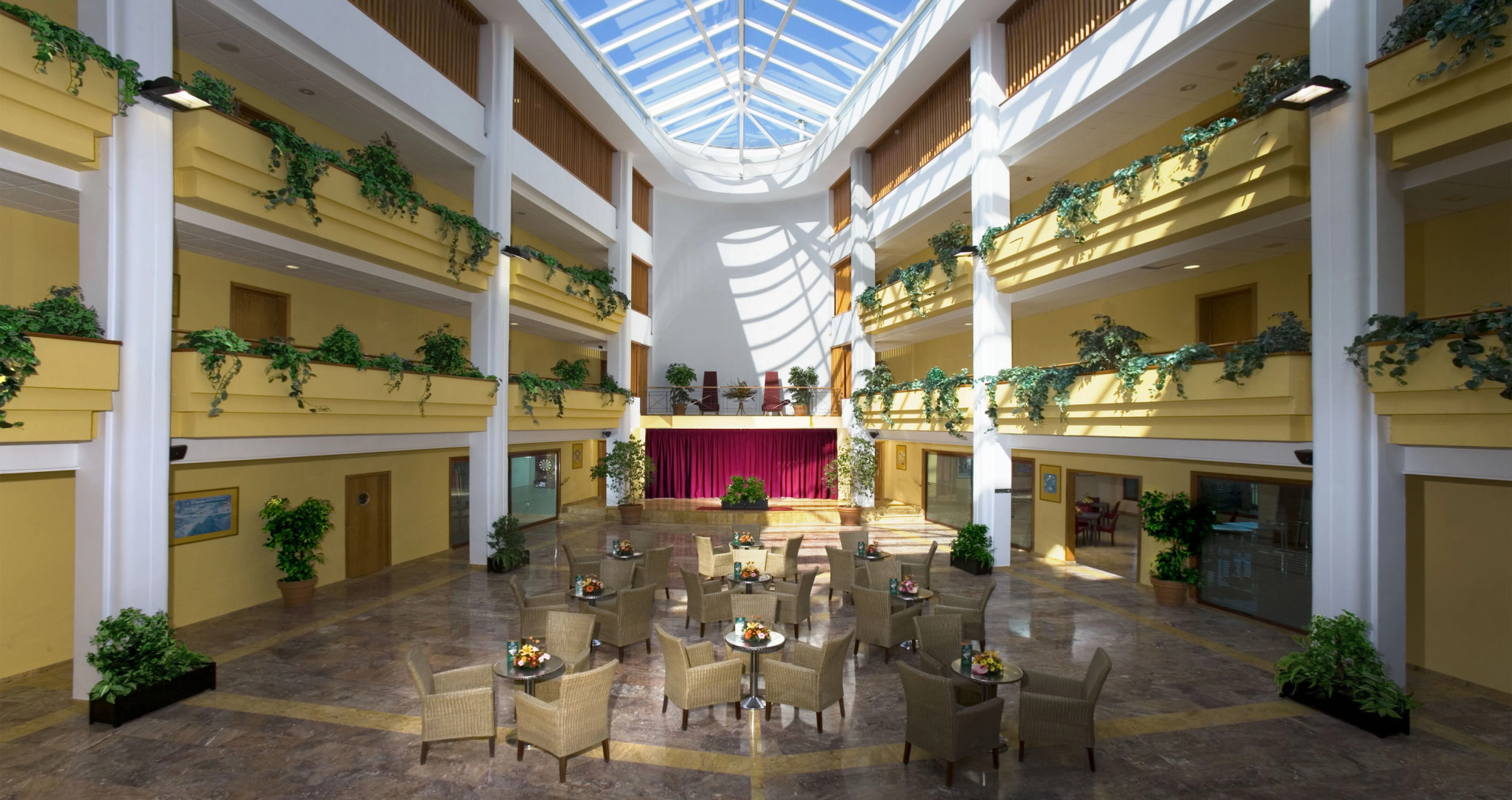 Playas de Liencres - Hotel & Apartamentos