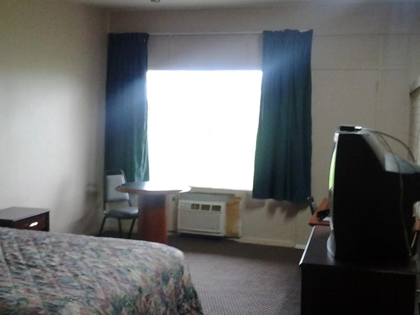 Lewis & Clark Motor Lodge