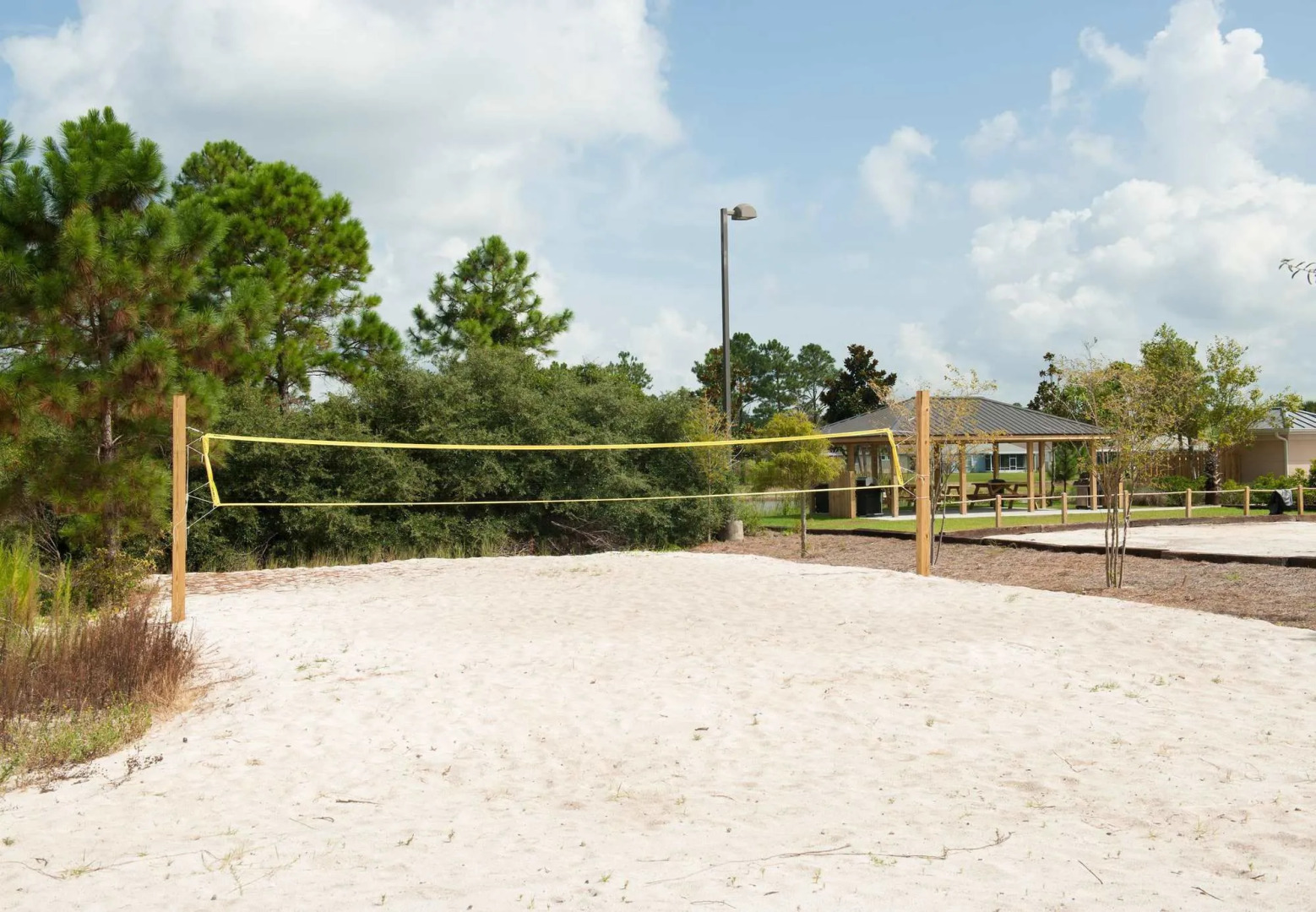 Fairfield Inn & Suites by Marriott Orange Beach