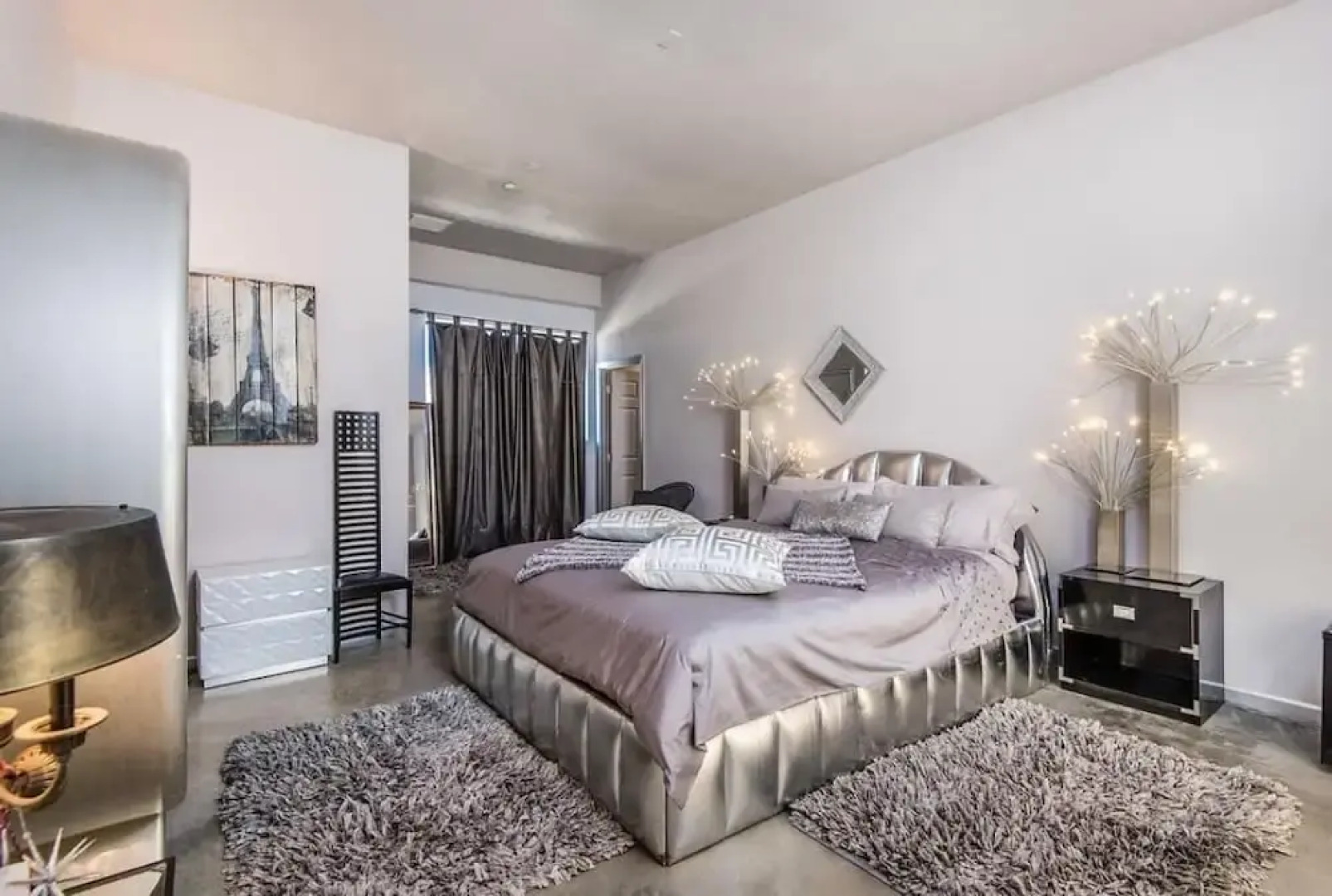 Starlight Boutique Hotel