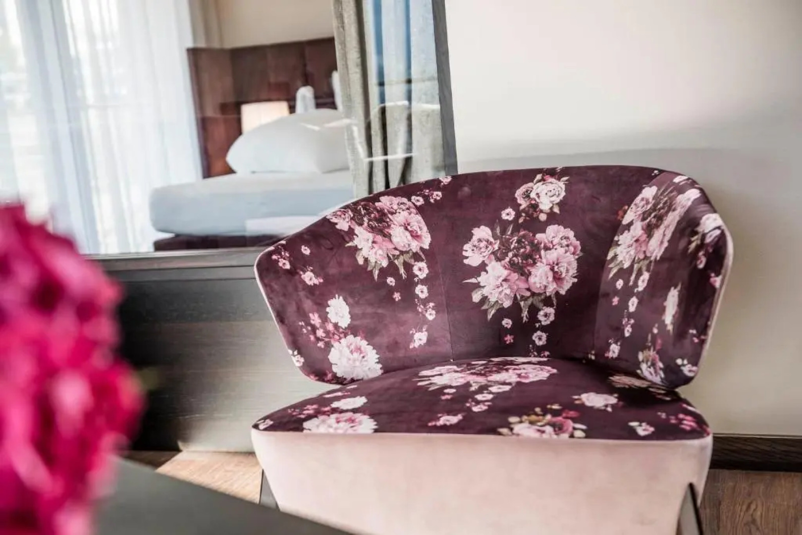 Prunner Luxury Suites