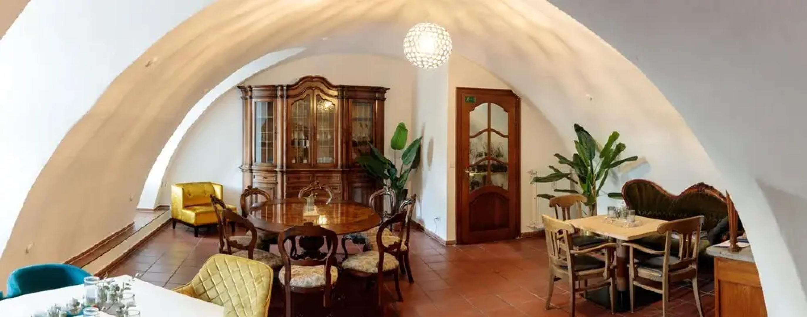 Schlosshotel Erwitte