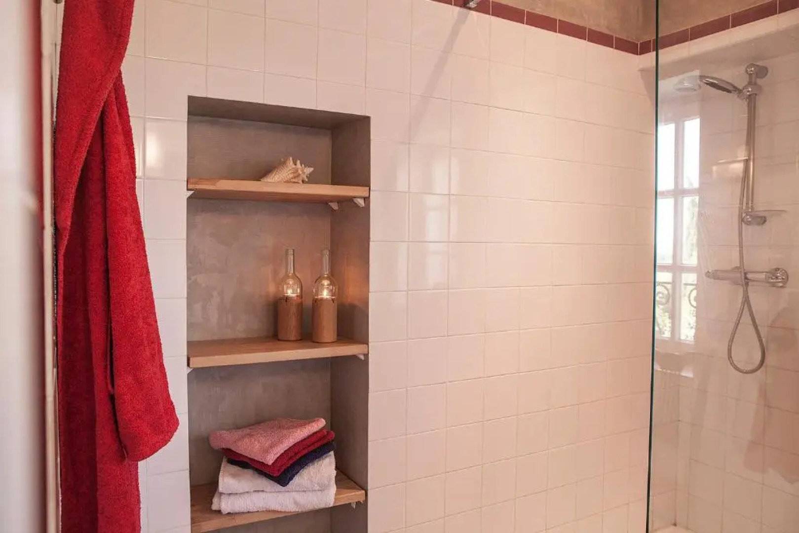 Château de la Motte