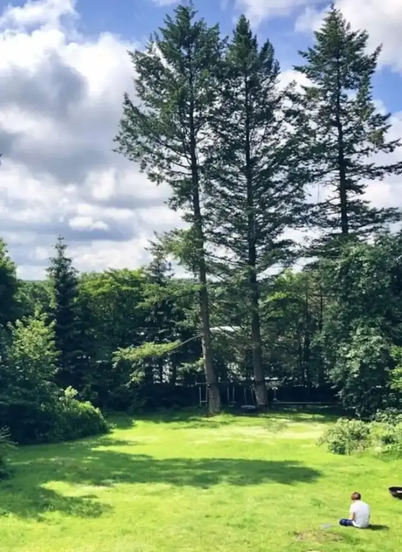 The Parents' House Comfortable Holiday Residence