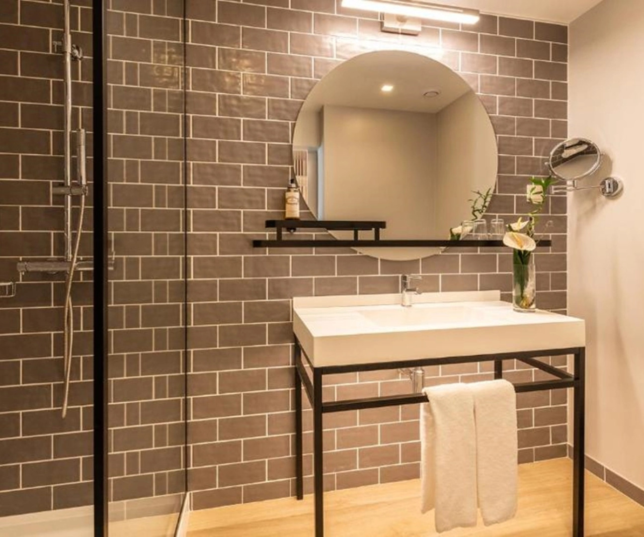 Pestana Fisherman Village