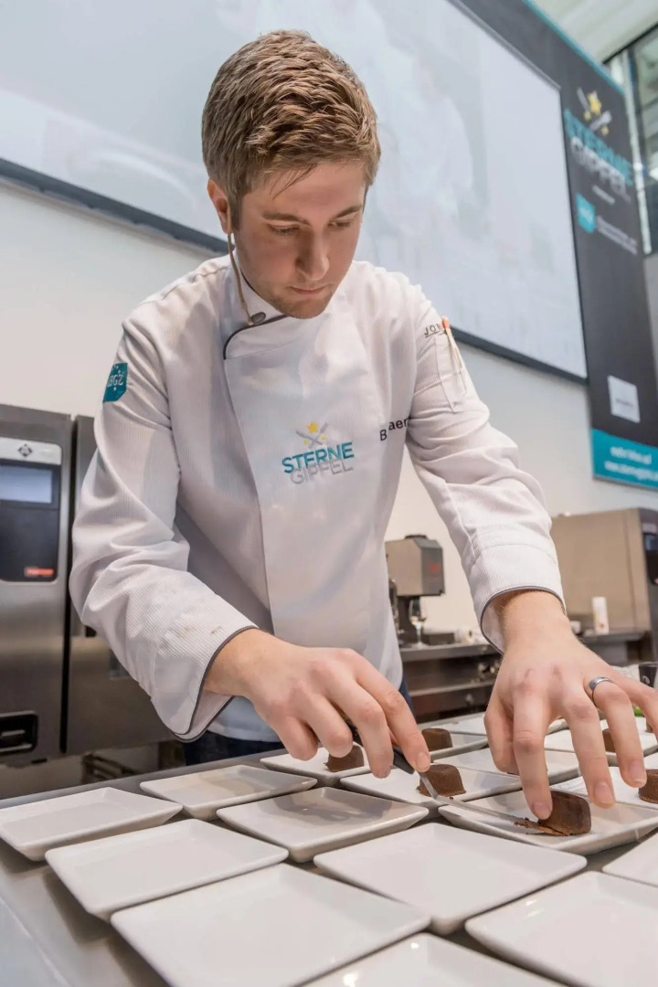 Hotel und Restaurant Rose