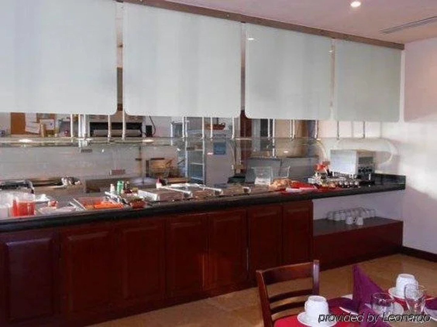 Country Inn & Suites By Carlson, Ciudad Valles