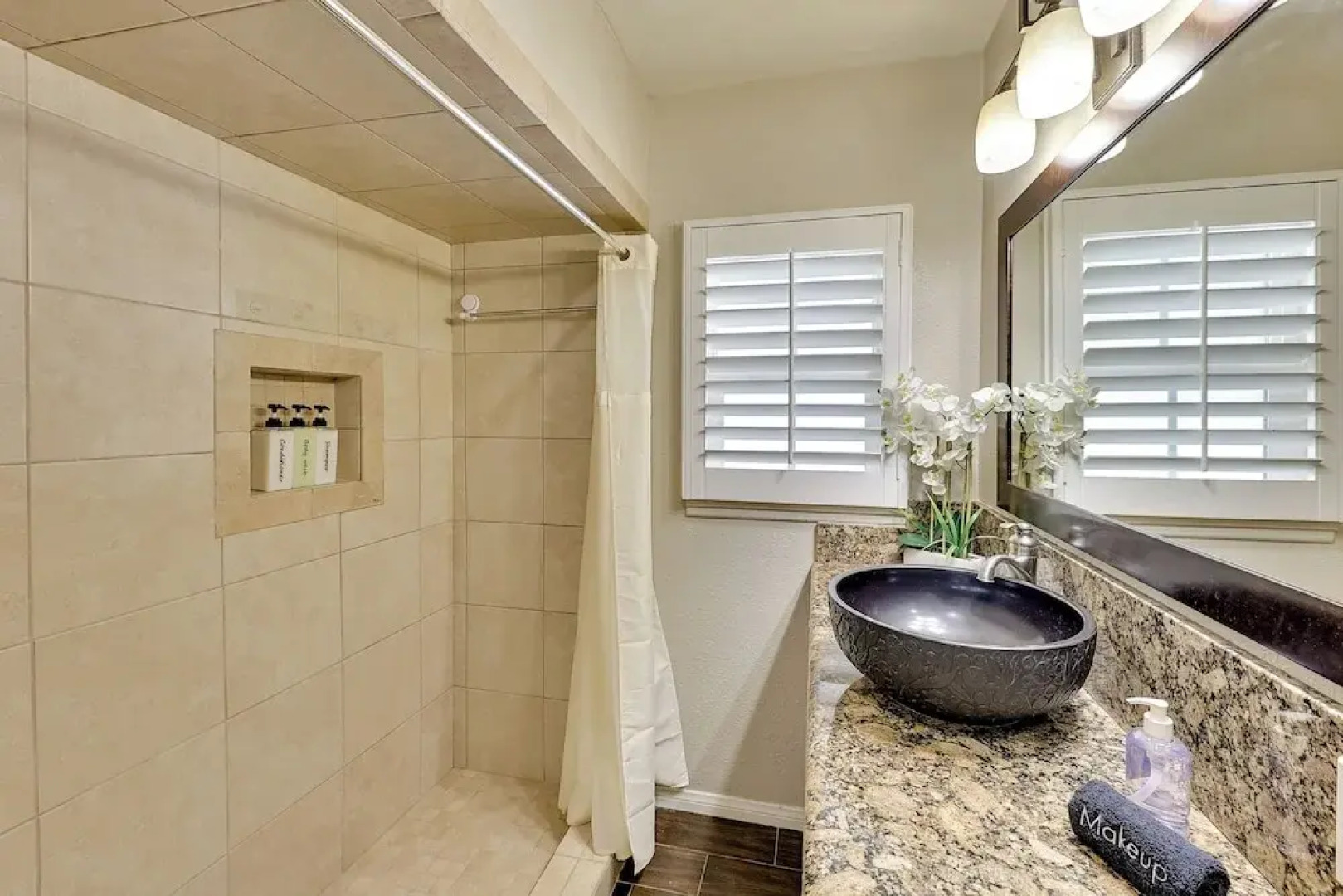 4 Mi to Dtwn: Riverside Gem w/ Pool & Game Room