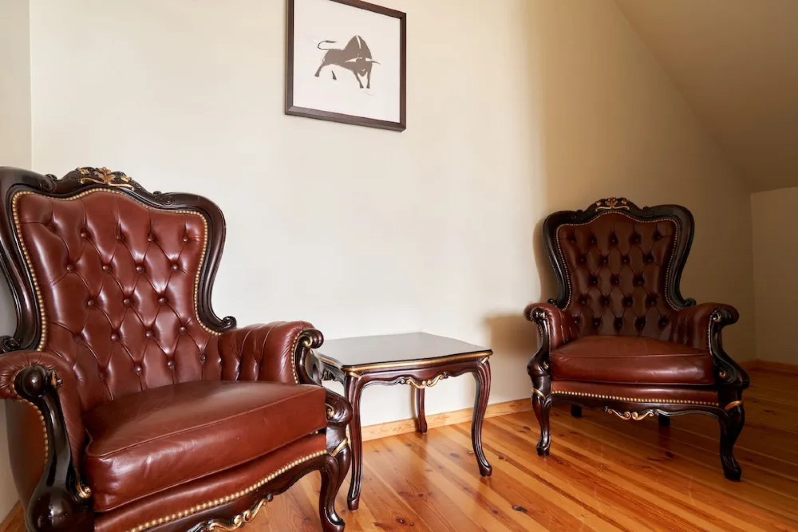 Отель Juku Dzirnavas