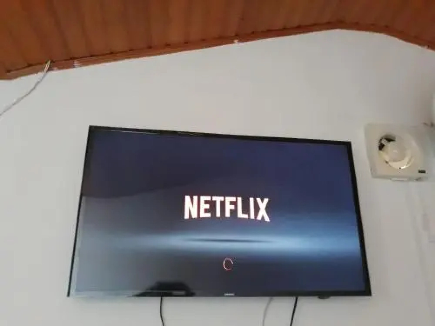 Rosario Norte 2 - Valledupar