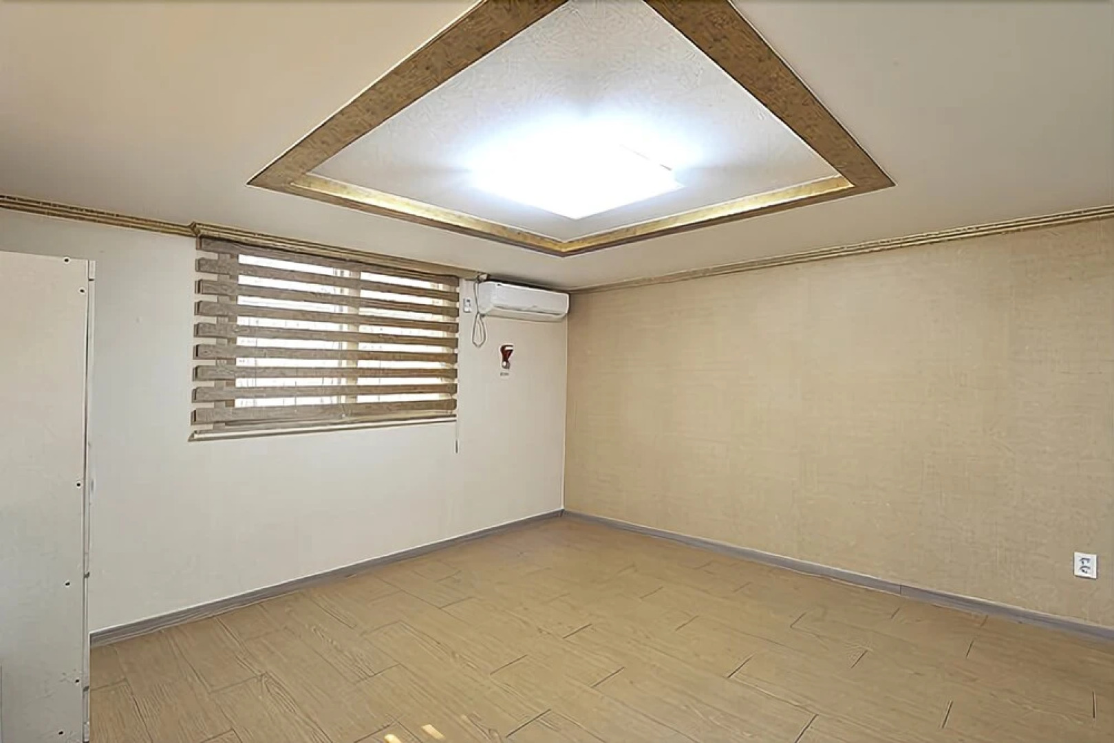 Daecheon Mama Pension