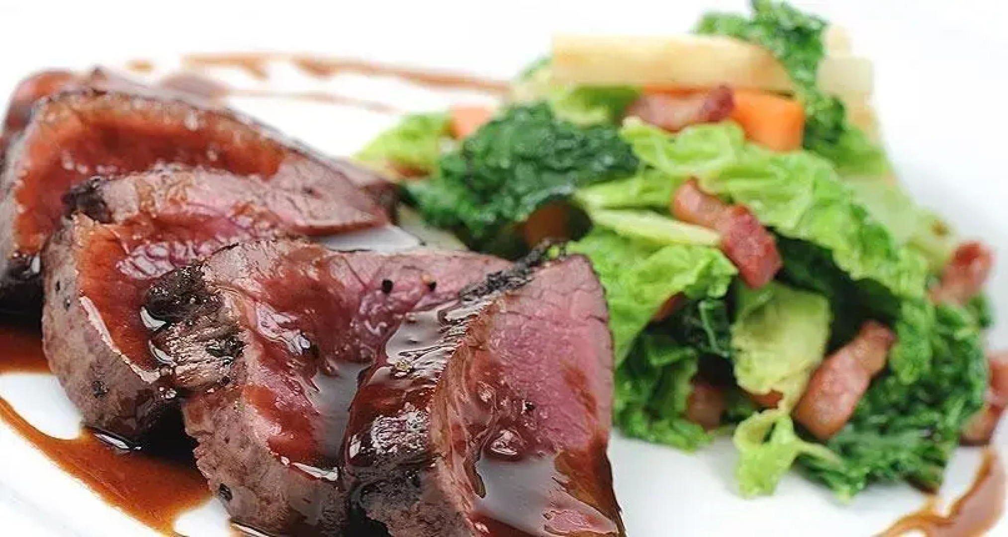 Marco Pierre Whites Pear Tree Inn