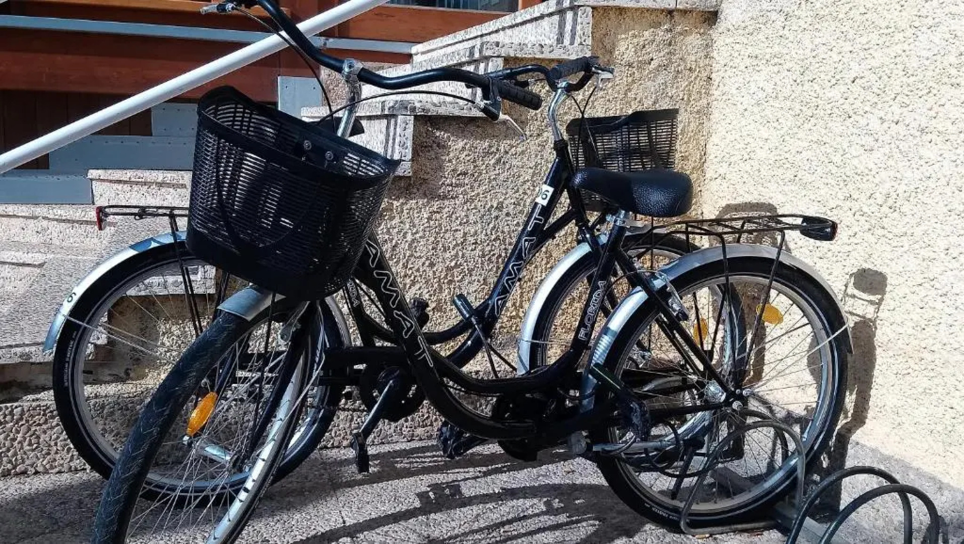 Destinos de Sol Los Alcázares