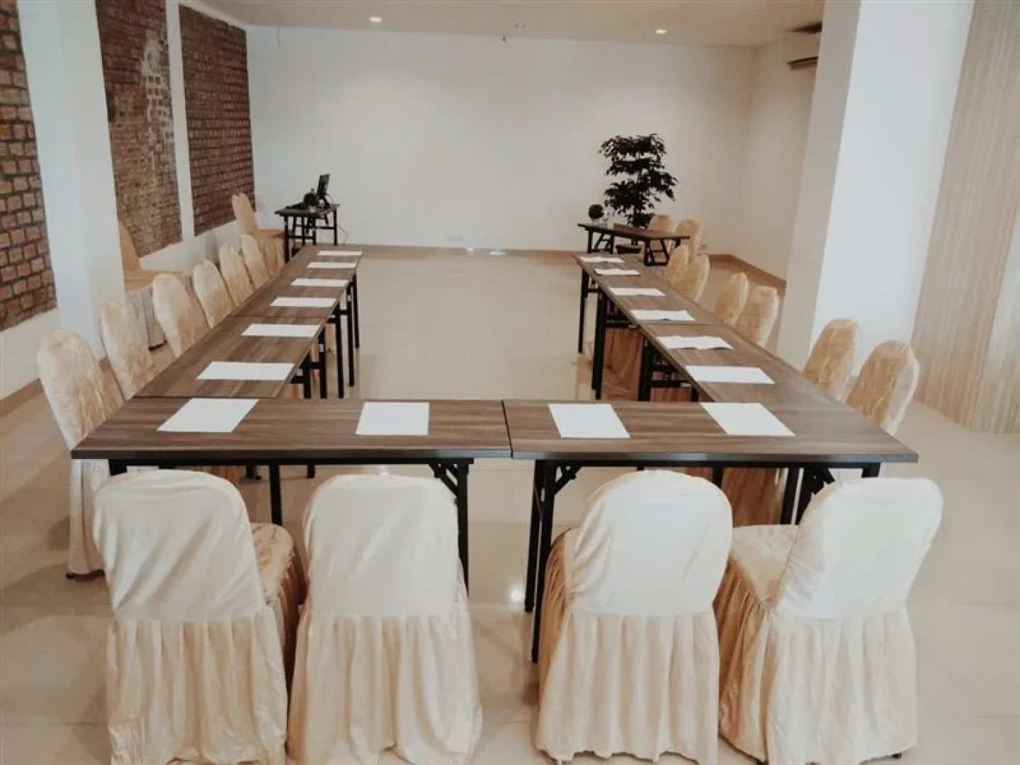 Dewinda Lubuk Linggau