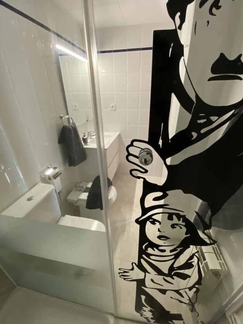 Apartamento Vivalidays Nuria