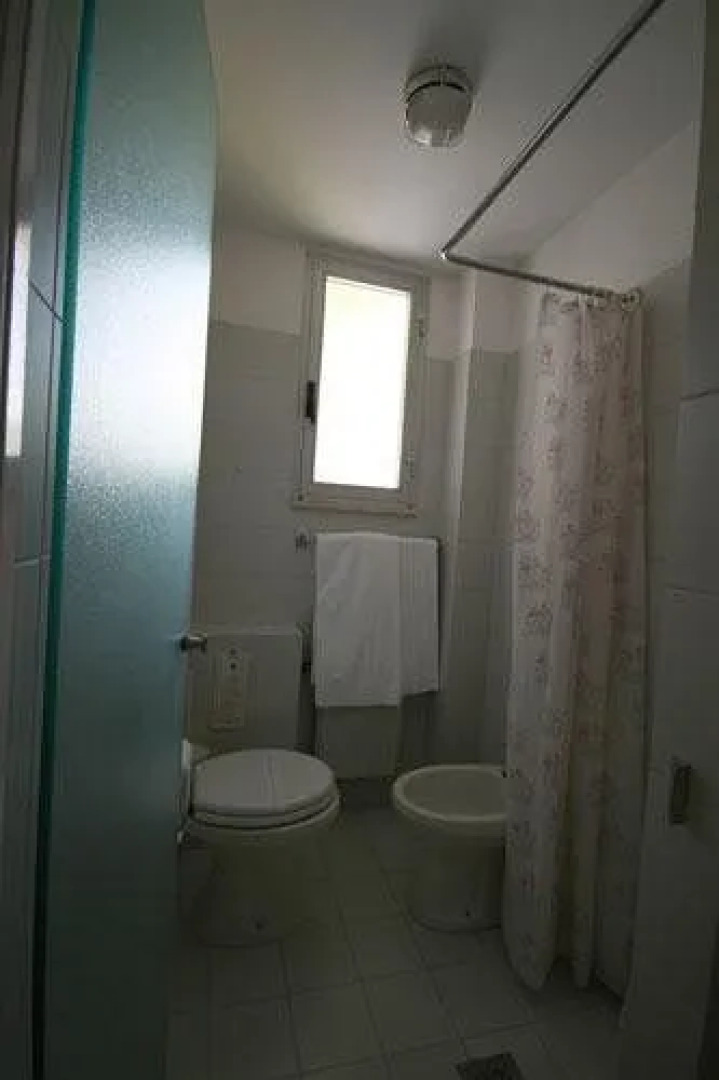 Scoglio DellAquilone