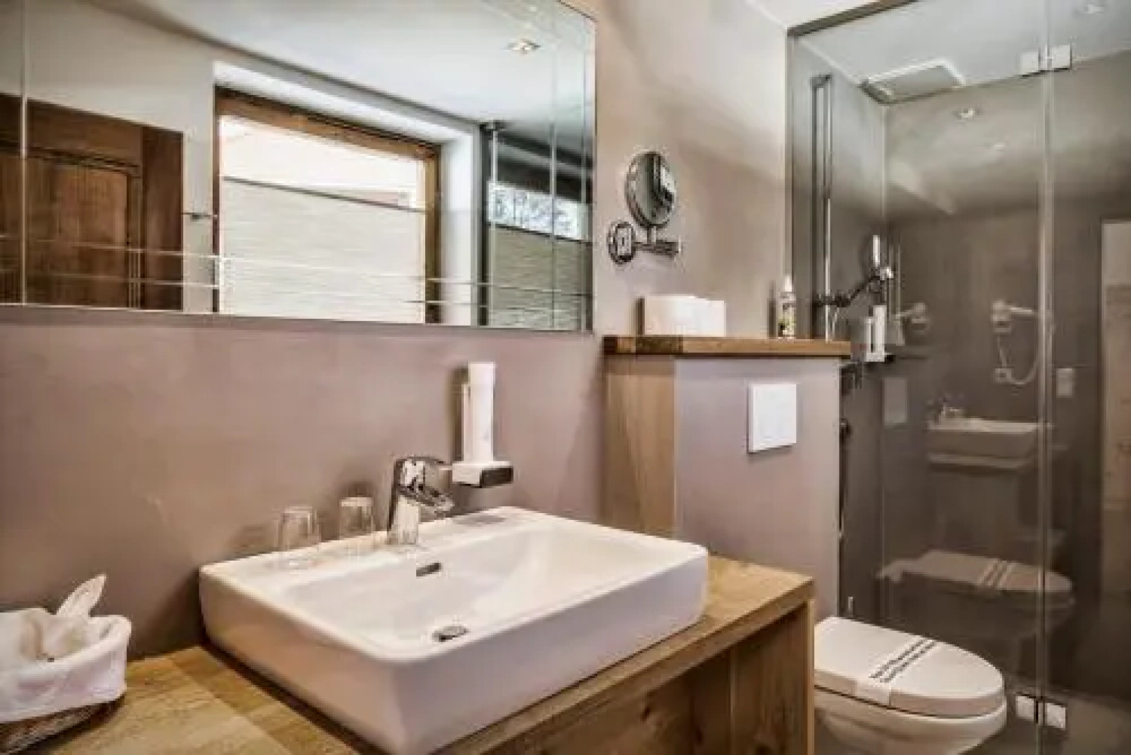 Pension Lüftenegger