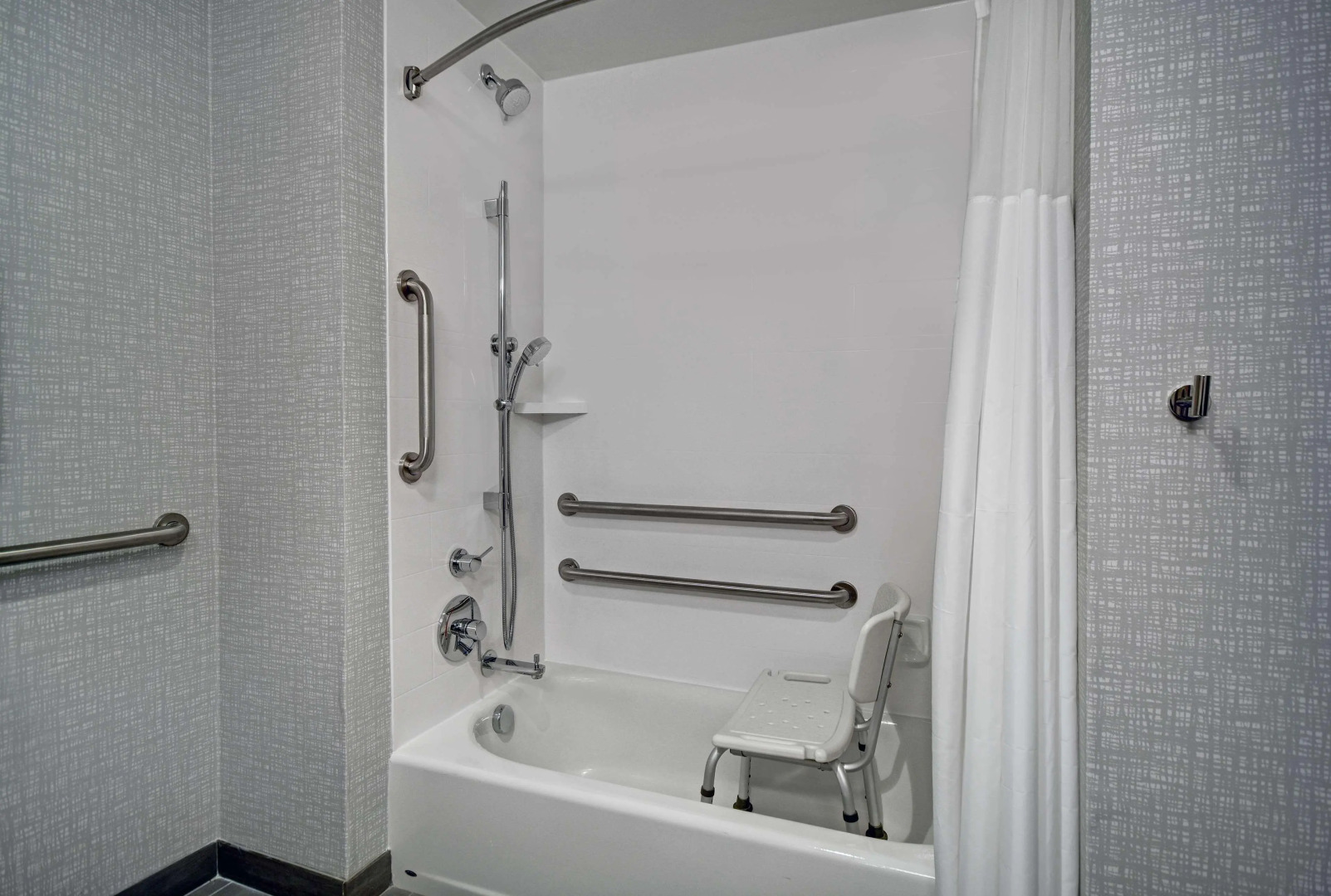 Hampton Inn Cave City, KY