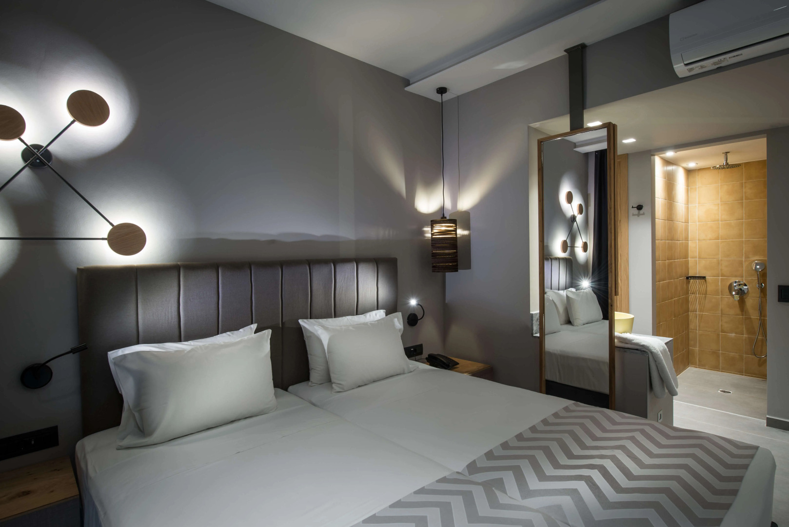 Palmera Beach - Adults Only