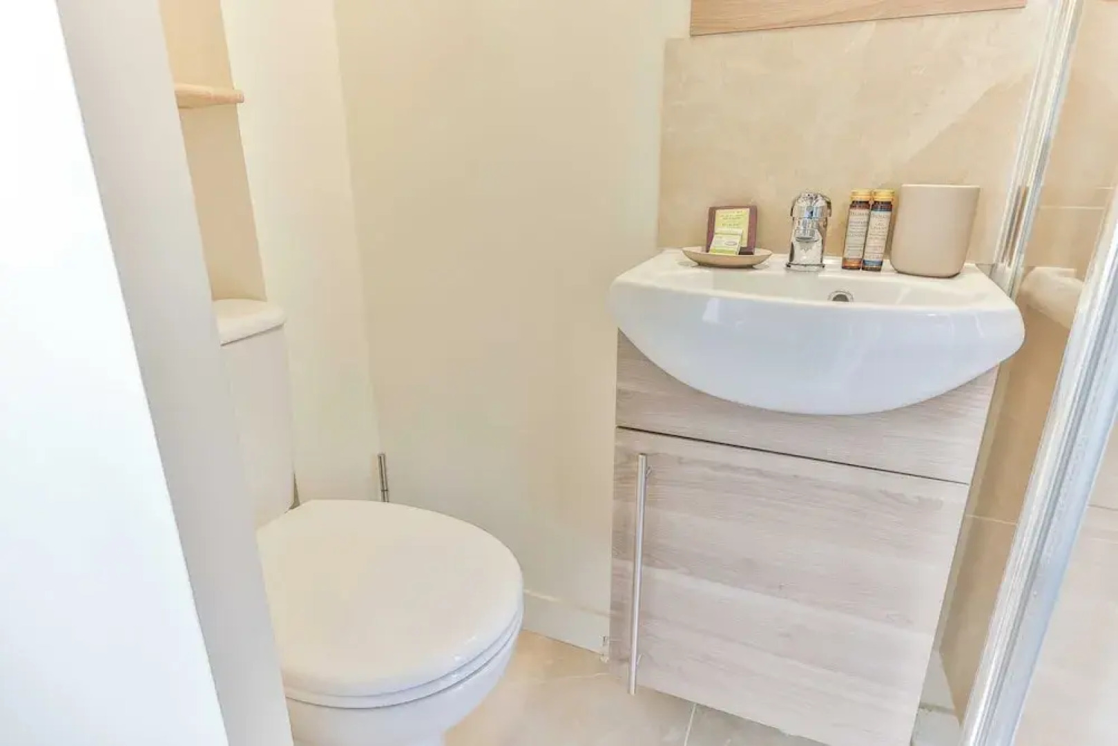 Elegant Studio -2p- Neuilly sur Seine