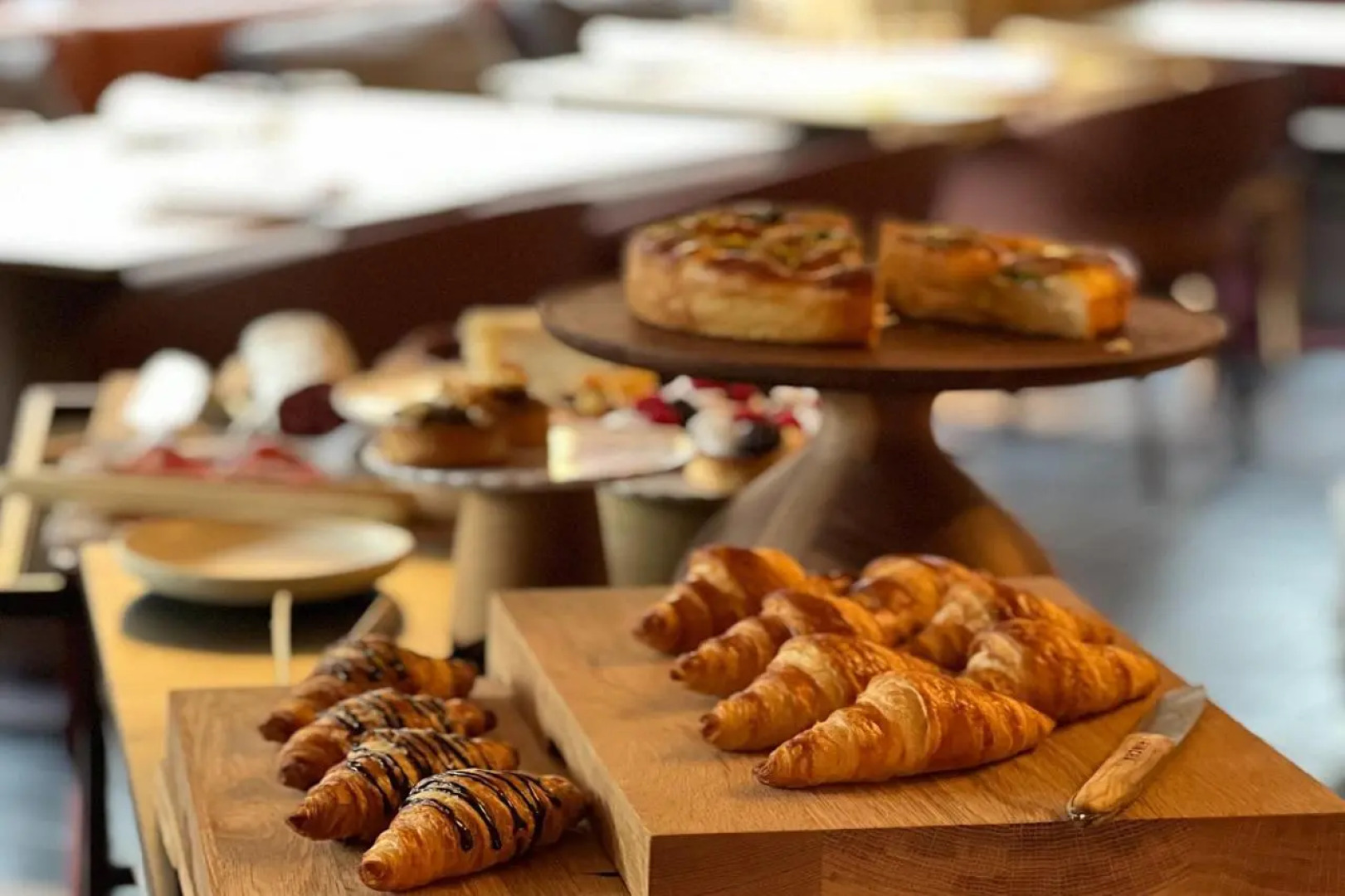 MIM ANDORRA Member of Melia Collection