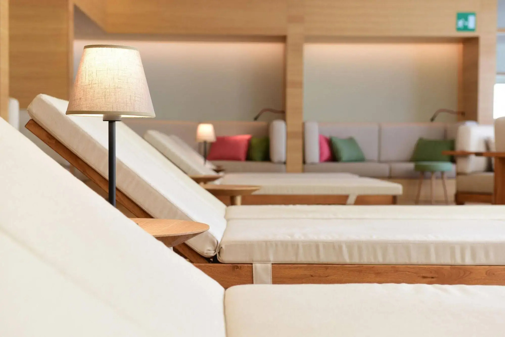 Hotel Schwarzschmied