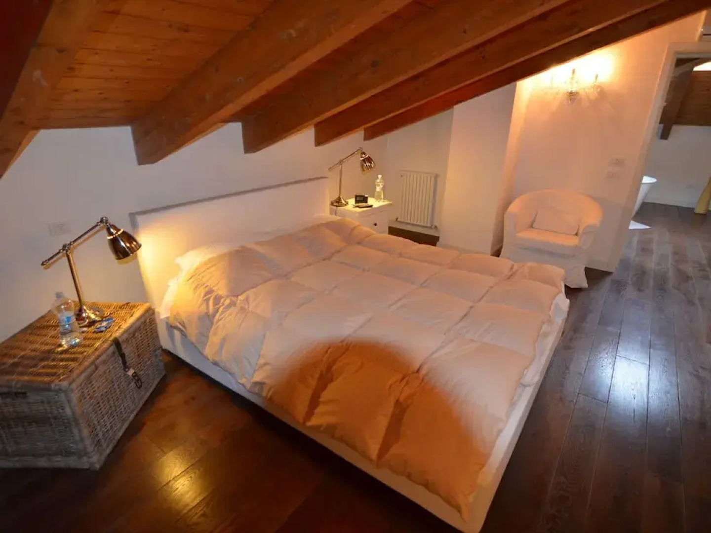 Apartment in Coriano Near Vineyards & Beaches