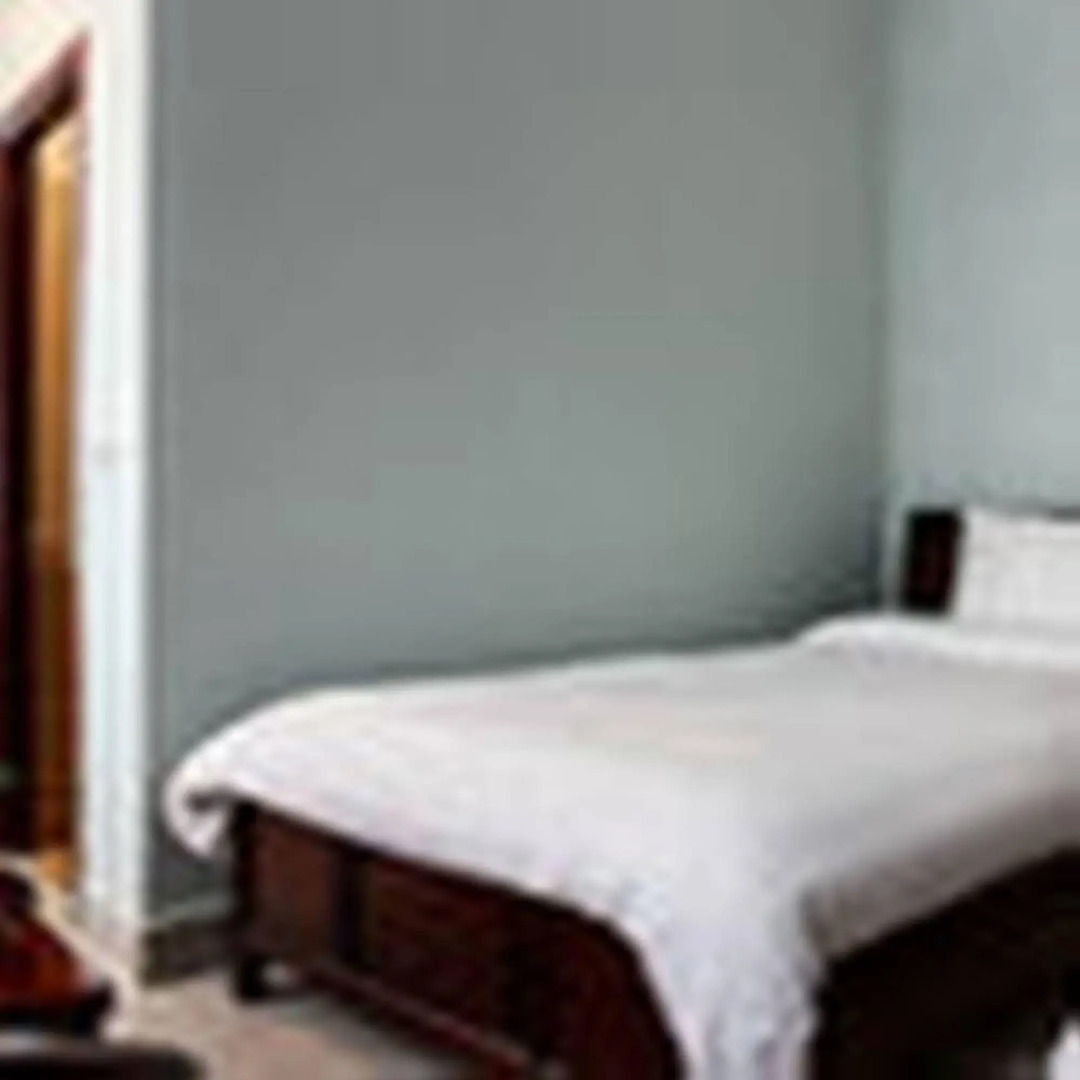 OYO 557 Phi Yen Hotel