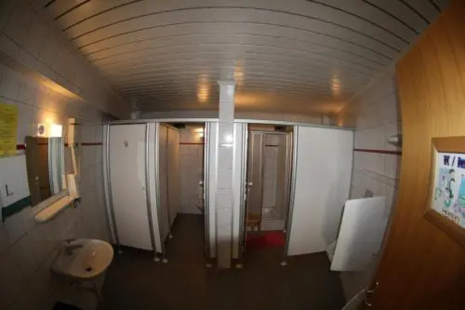 Berghotel Wildstrubel