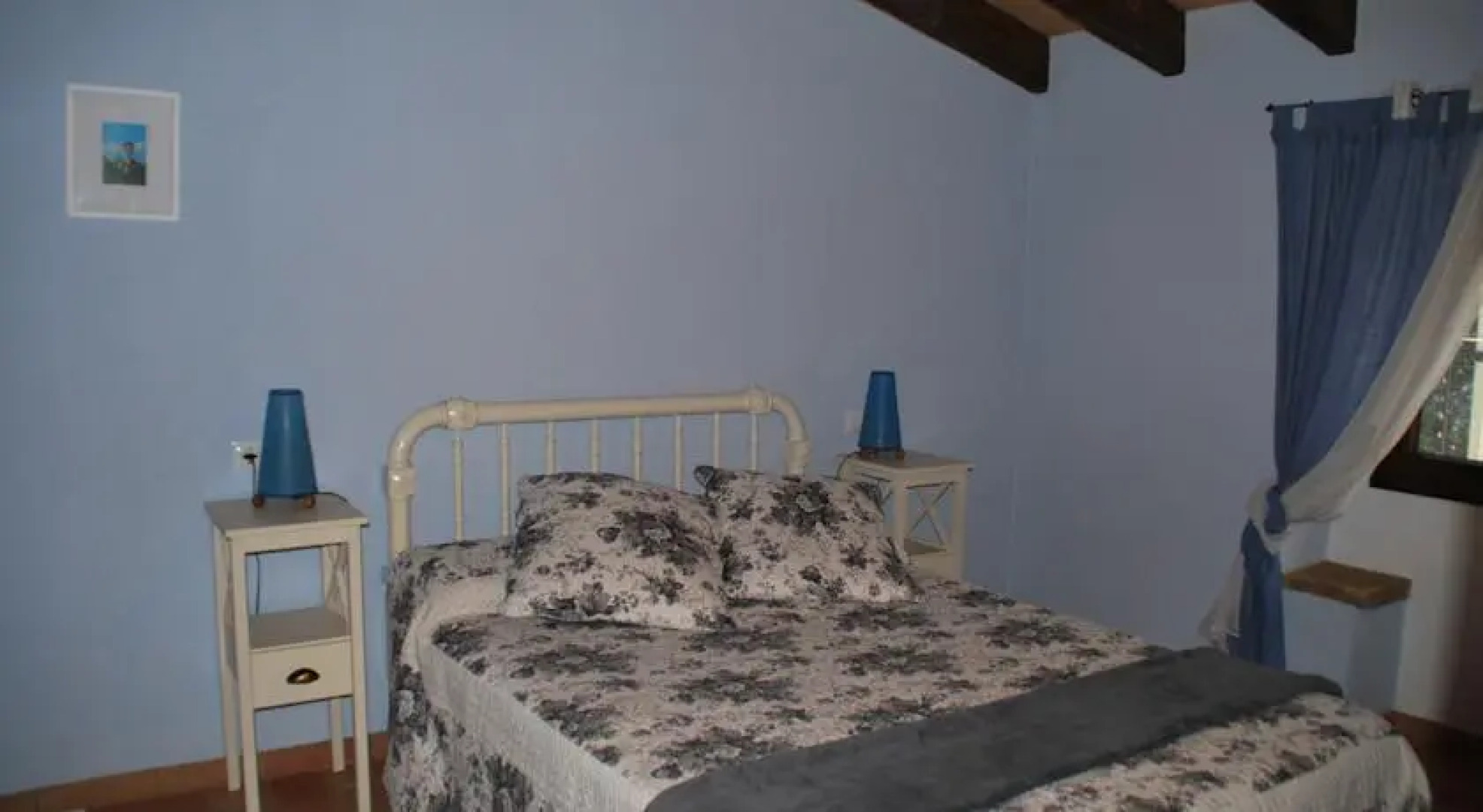 El Paller de Can Ribes