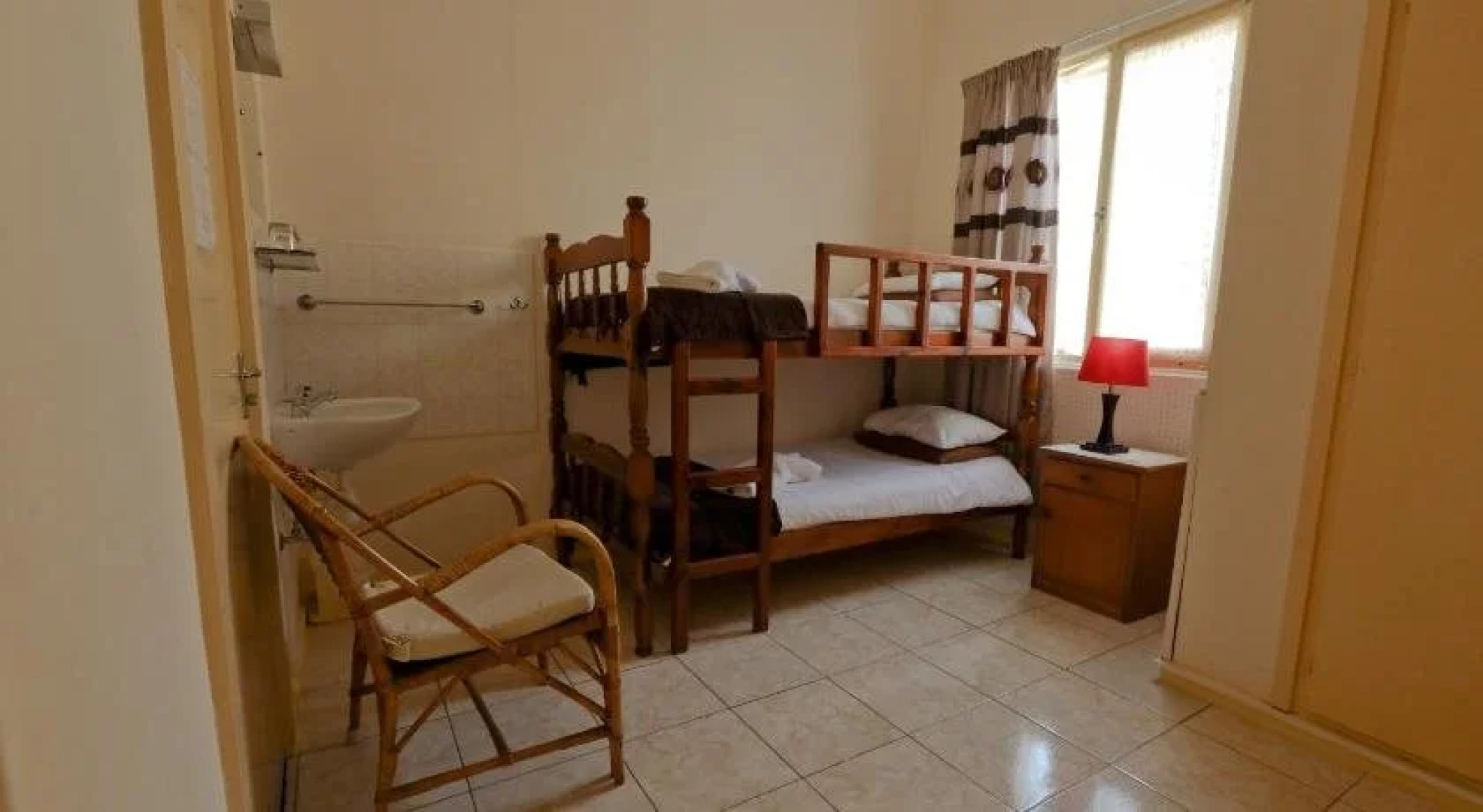 Hotel Prinzessin Rupprecht