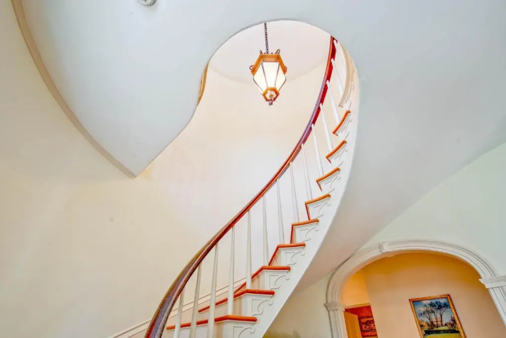 Captain Morse House - Luxury, Waterfront, Town, & Beaches - 5 stars