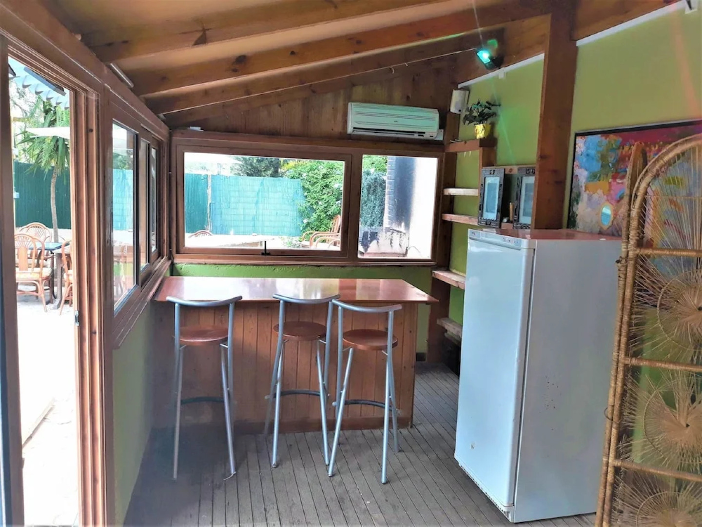 VillaMarina Home Salou