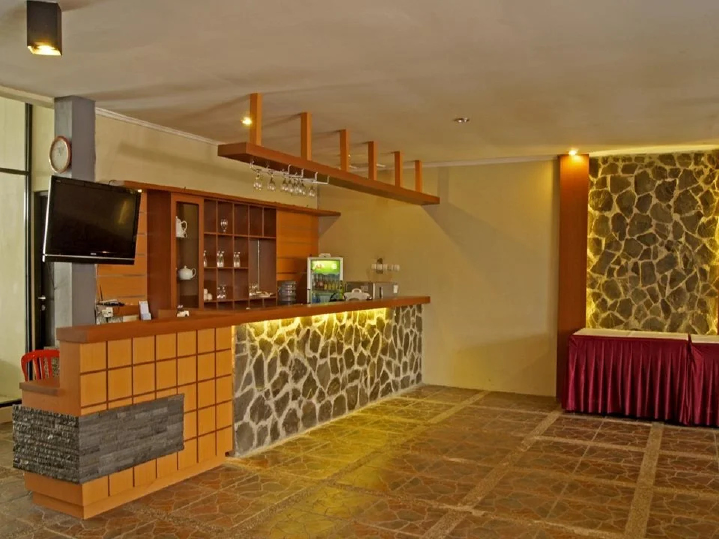 The Winner Premier Hotel