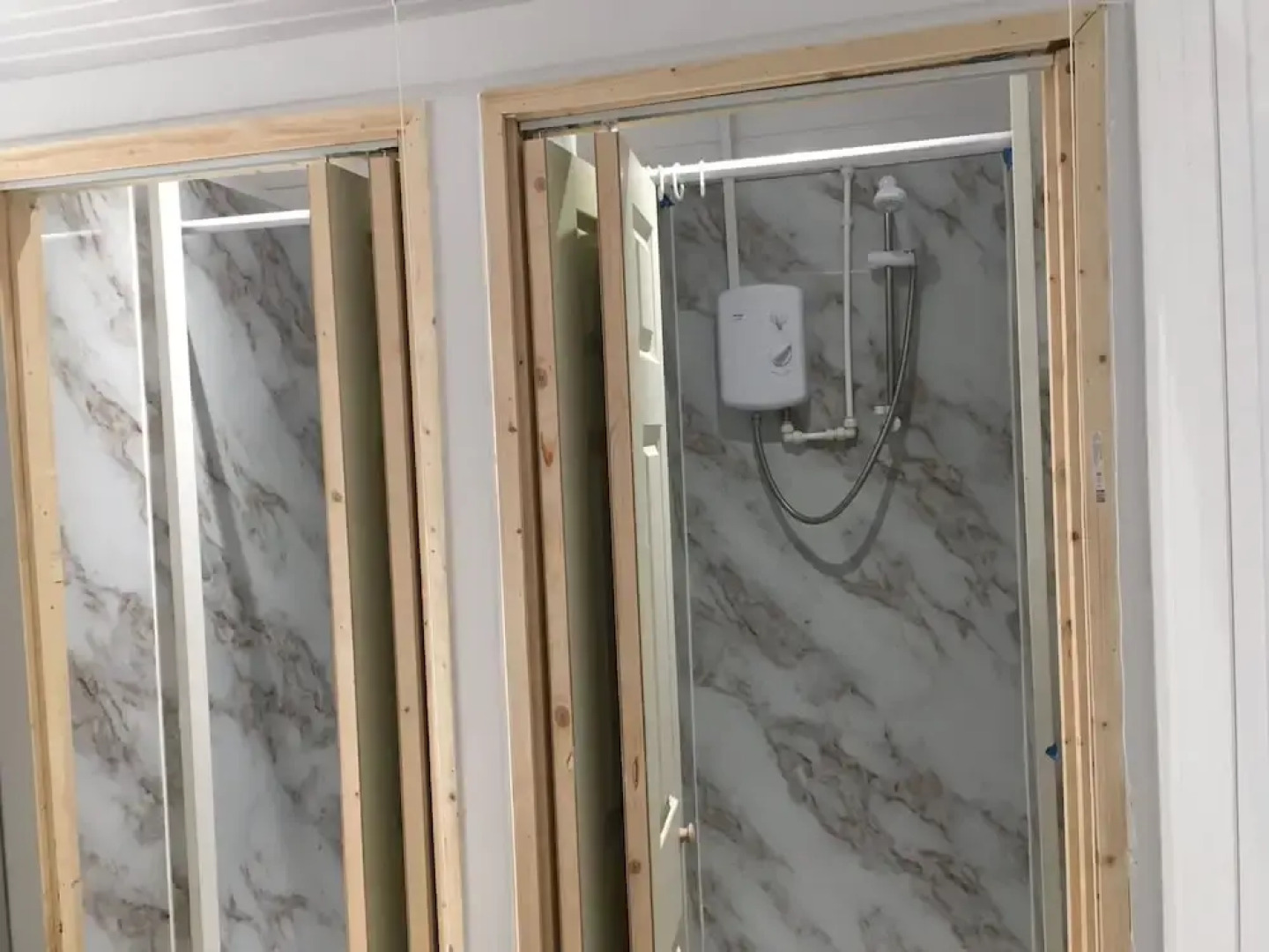 The Canberra Guest House