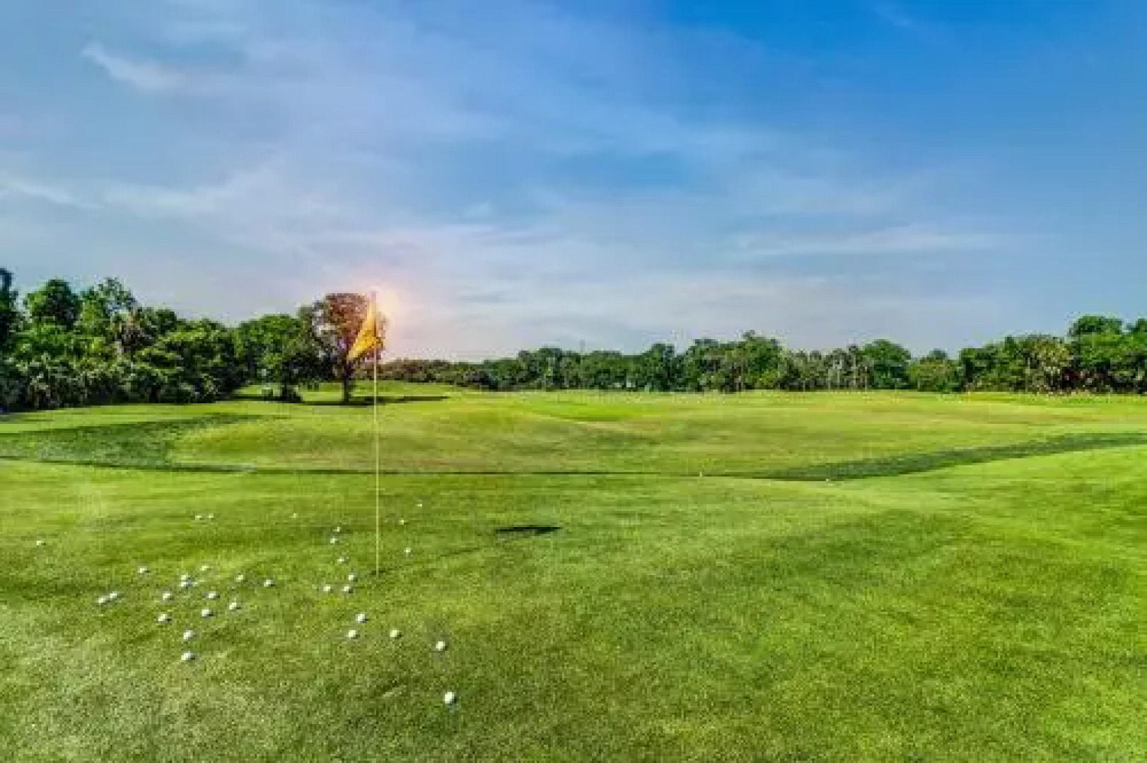 94 Inlet Cove Cottage