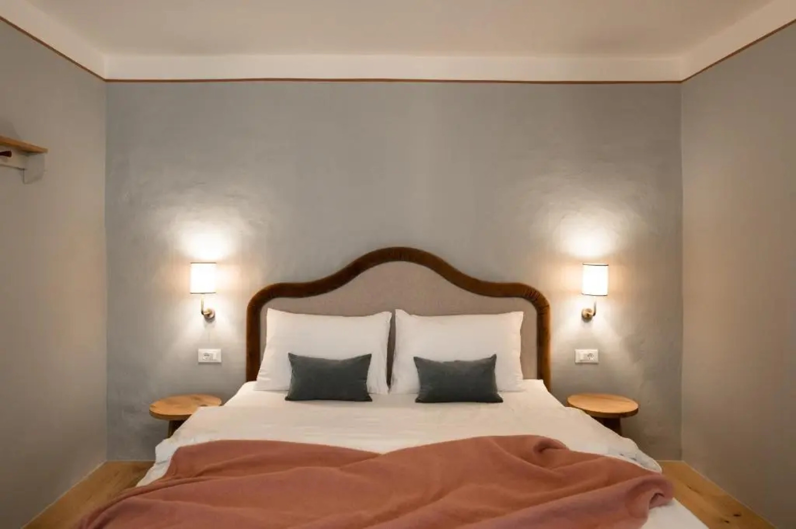 Pension Leuchtenburg