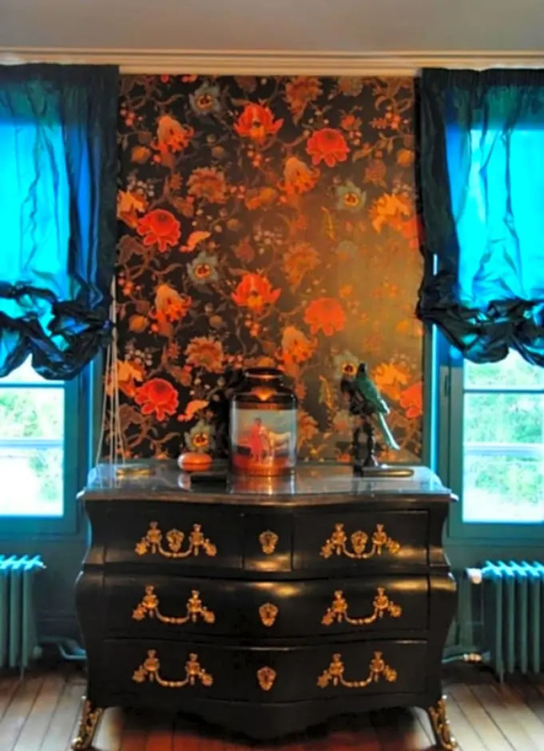 Hotel Particulier La Gobine