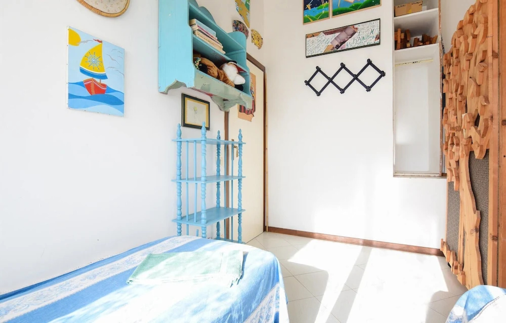 Nice Home in Capalbio Scalo With 2 Bedrooms