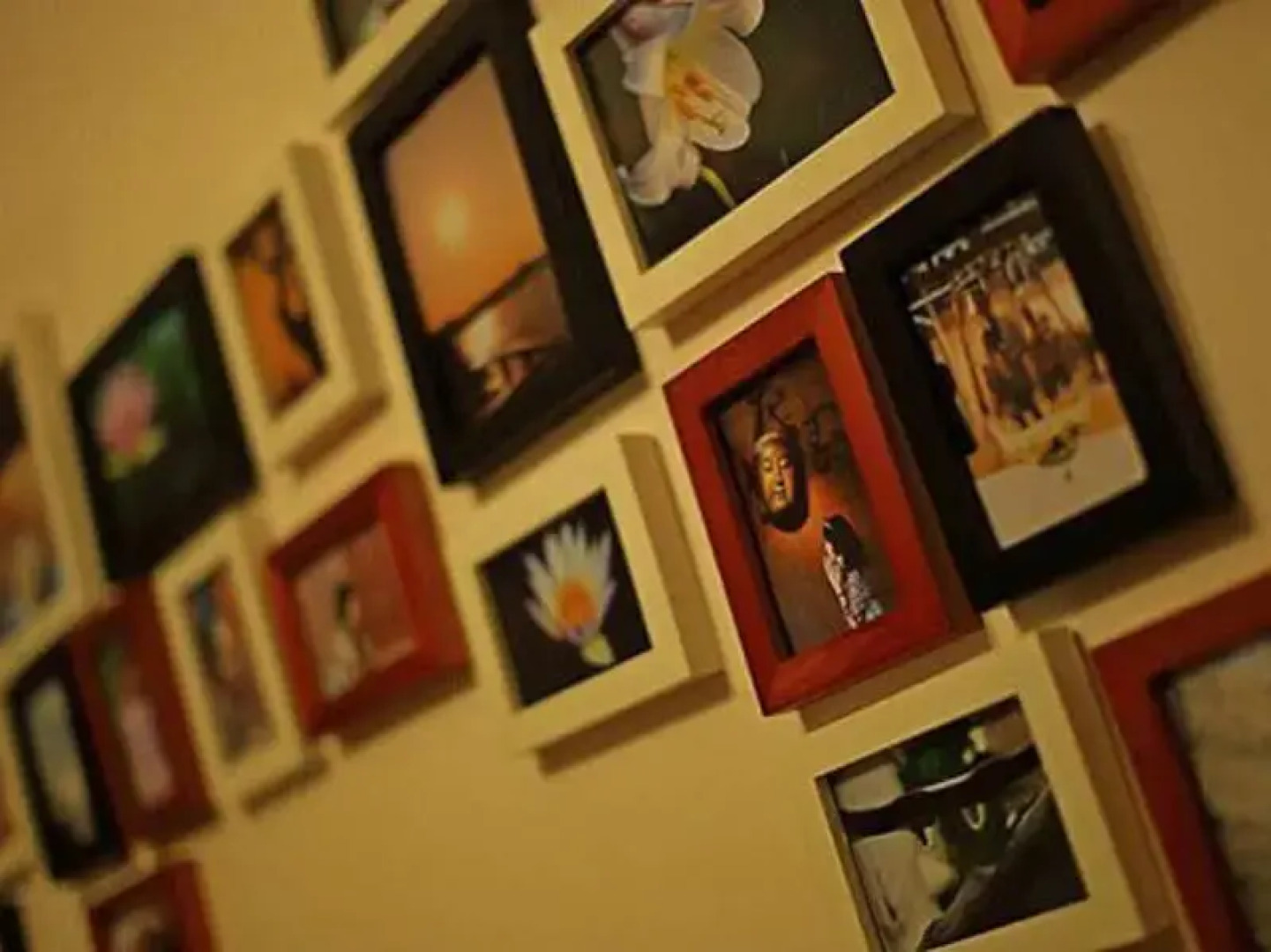 Travel Bird Bed And Breakfast