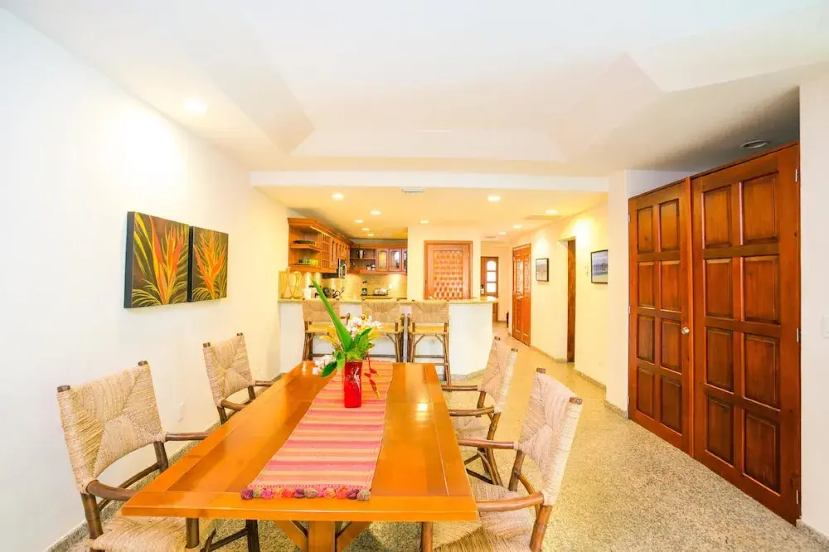 Lawson Rock Yellowfish 109