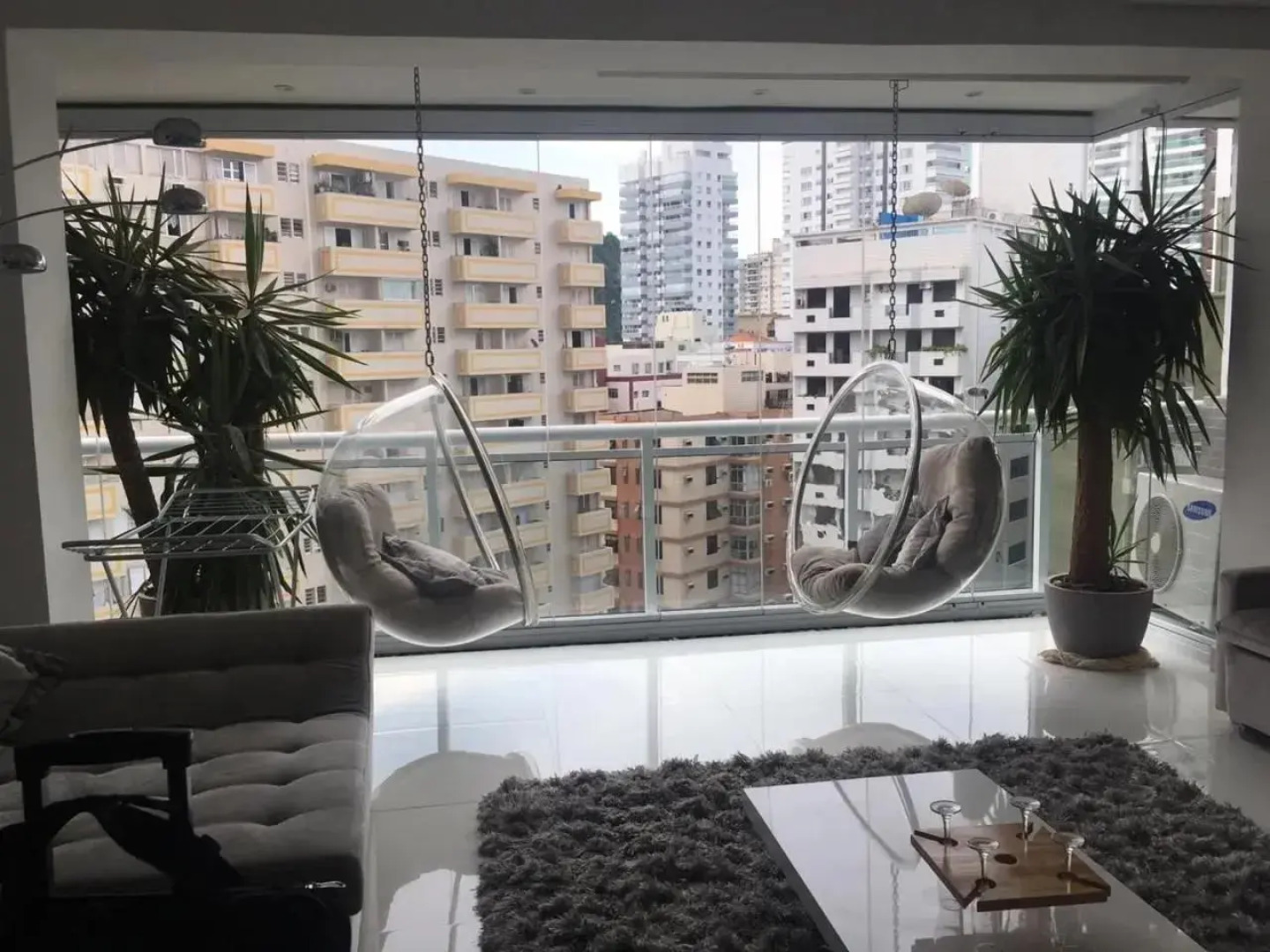 Book Santos - Unlimited 911 - Estúdio Elegância