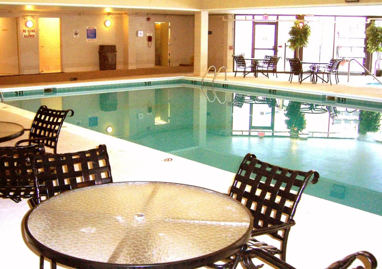 Hotel Indigo East End by IHG