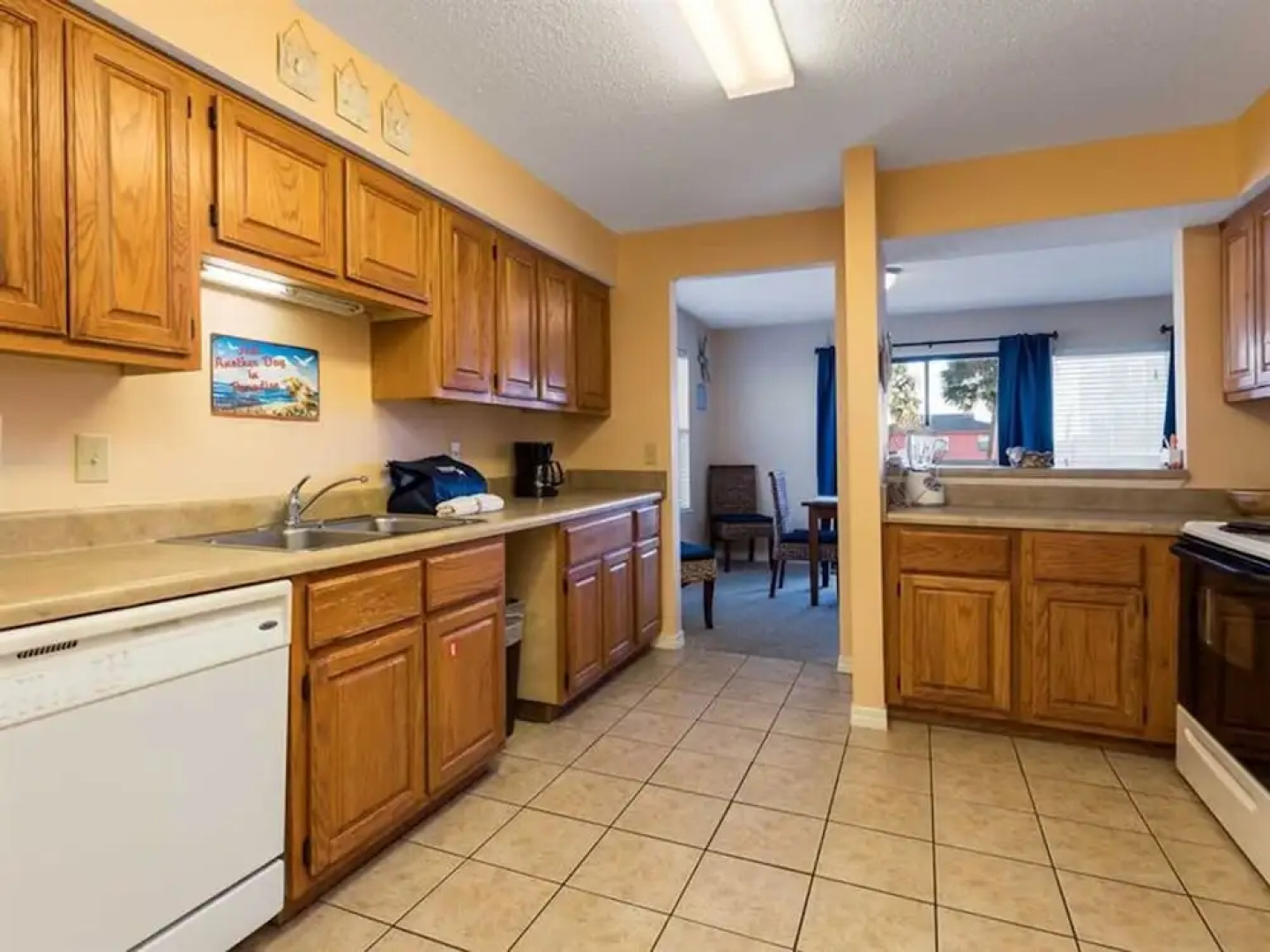 Sea Oats by Meyer Real Estate