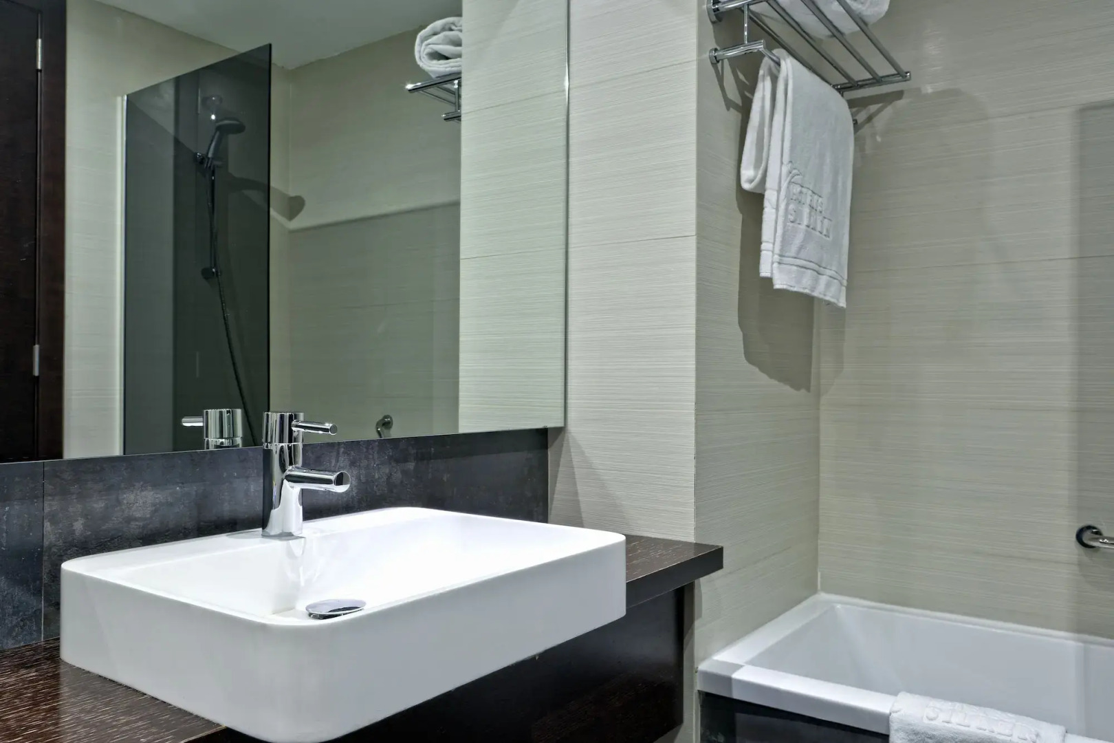 Hotel Silken Gran Teatro Burgos