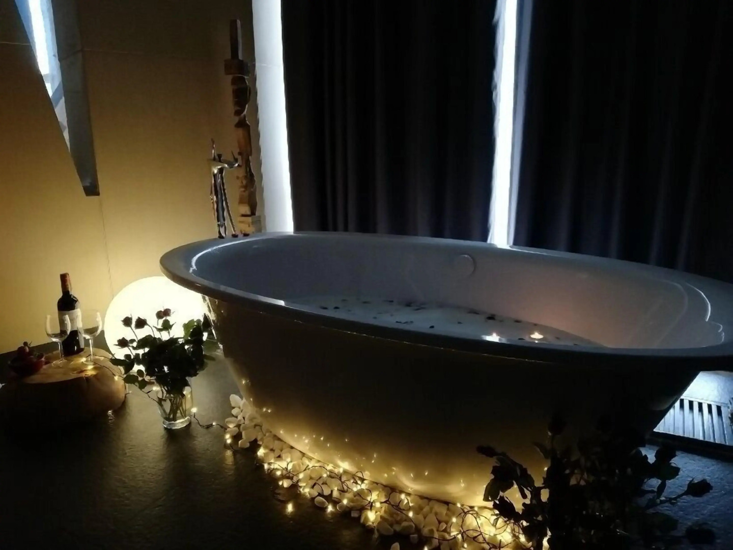 Młyn Klekotki spa resort