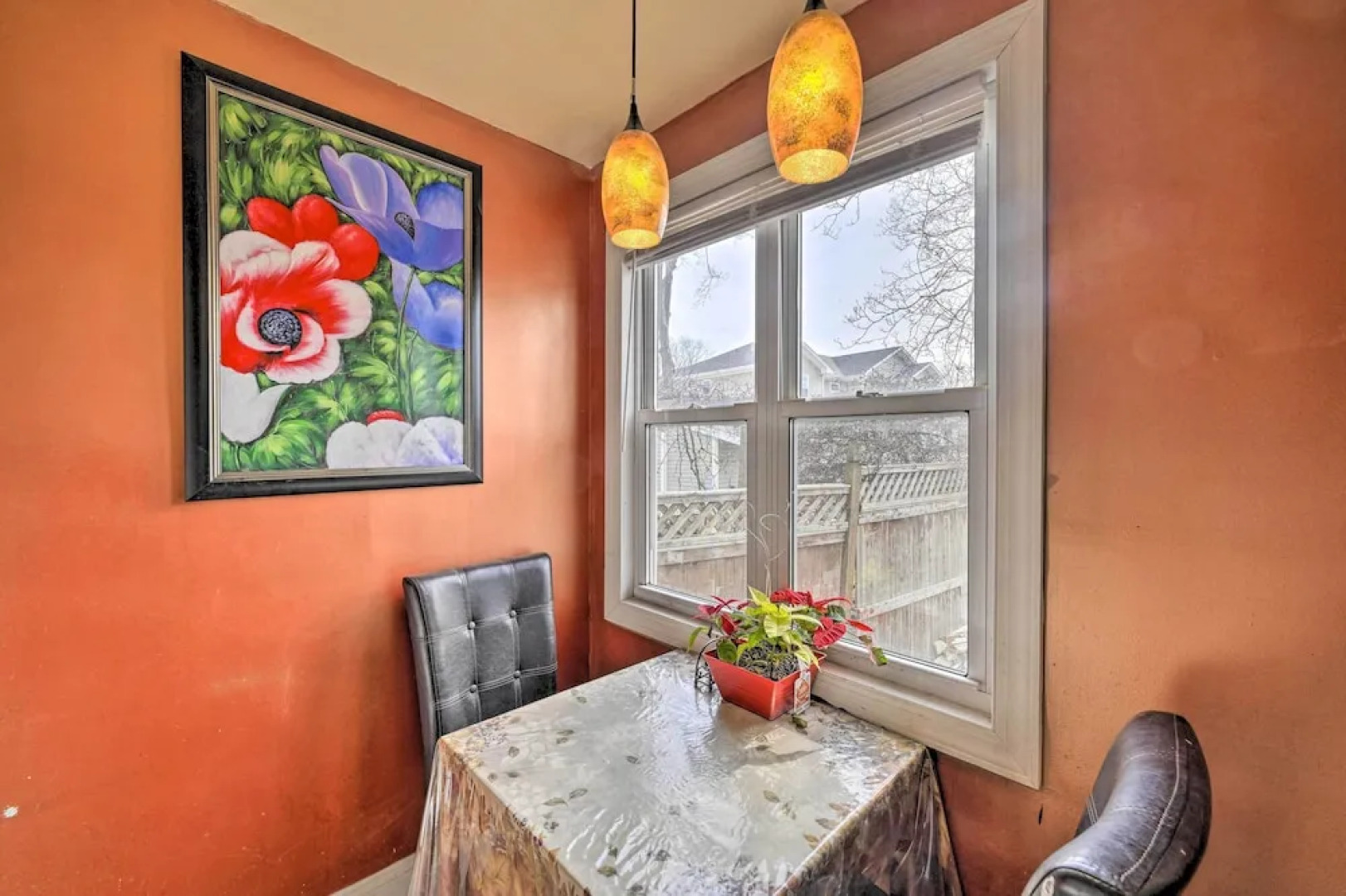 Charming New York Escape Near Central Park!